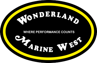 Wonderland Marine West proudly serves Howell and our neighbors in Oakland County, Livingston County, Howell, Waterford, and Novi